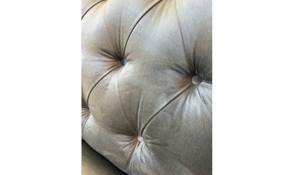 Classic кресло | РАСПРОДАЖА | ZIPhome.ee изображение 3